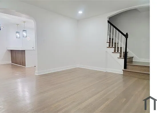 5911 Glenkirk Rd — Photo 18