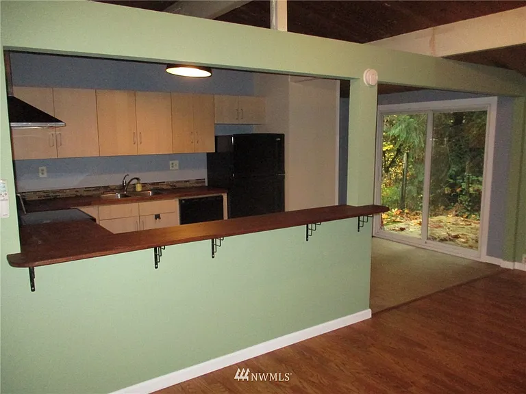 24023 SE 132nd Way — Photo 7
