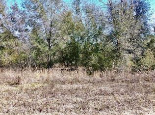 NE Chervil Dr #1, Lee, FL 32059