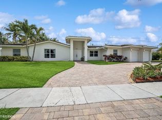 746 SW 2nd St, Boca Raton, FL 33486