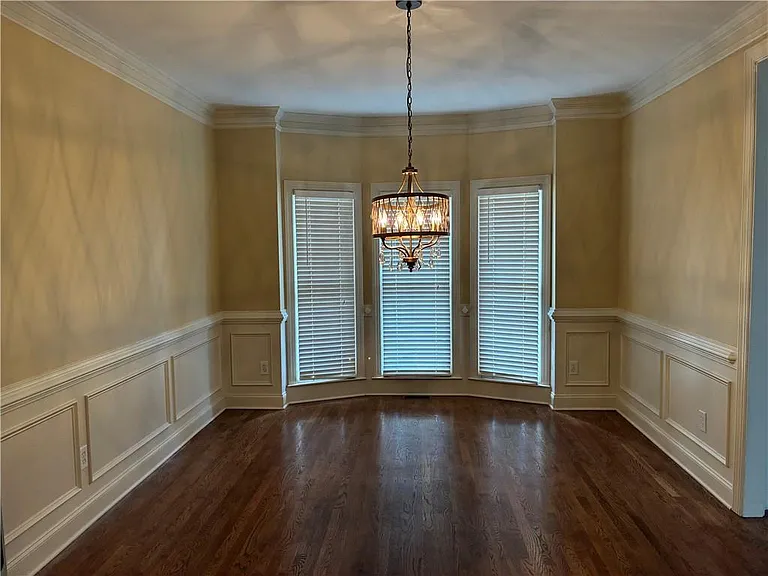 1560 Water Shine Way — Photo 7