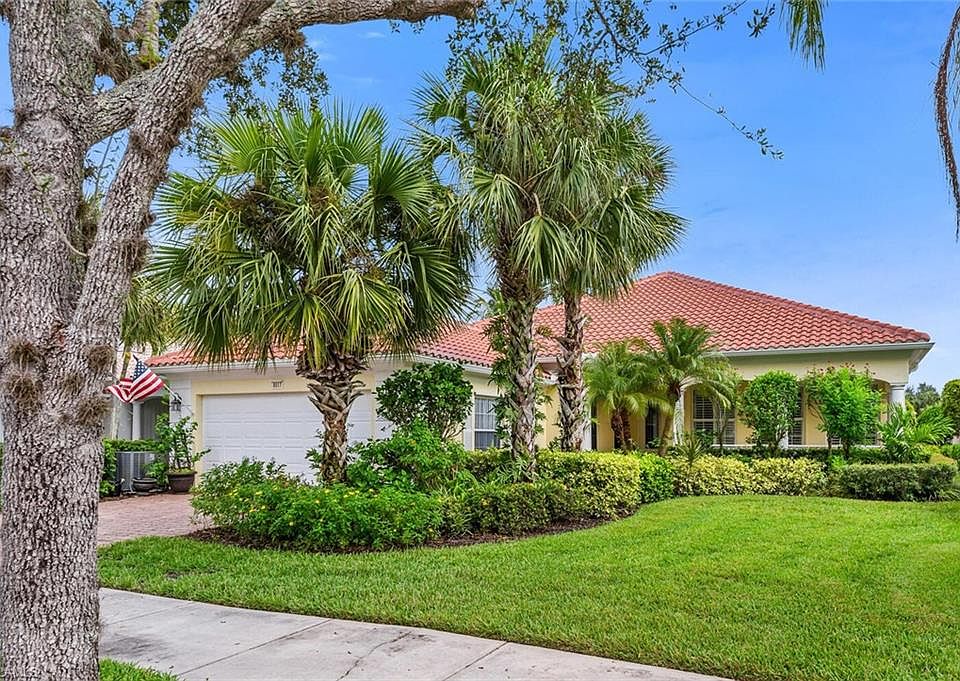 1st image of 8017 Wilfredo CT
