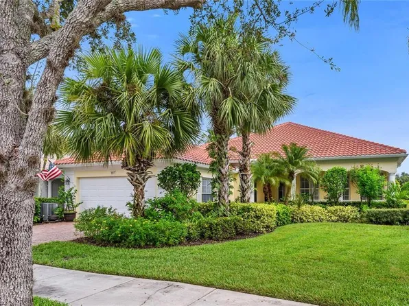 8017 Wilfredo CT, NAPLES, FL 34114