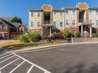 1752 Pryor Rd SW UNIT 105, Atlanta, GA 30315