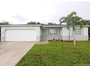 10670 Emperor St, Boca Raton, FL 33428