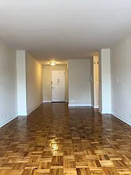 Rented by Atlantic Management Co Inc