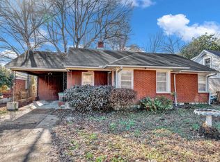 2557 Union Ave, Memphis, TN 38112