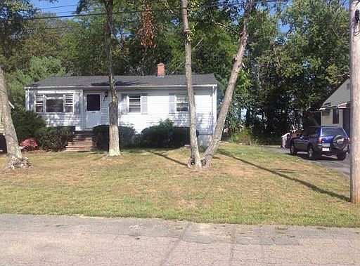 2nd image of 27 Maitland Ave