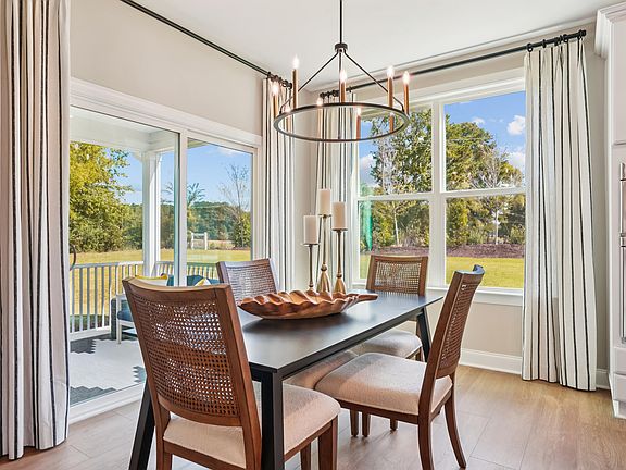 3rd image of 7252 Blue Run Ln