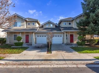 1084 Portola Ave, San Jose, CA 95126