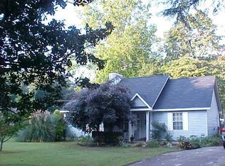 9 Lander Ln, Aiken, SC 29803