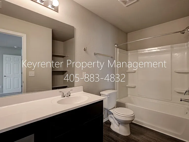 440 Fox Den Dr — Photo 10