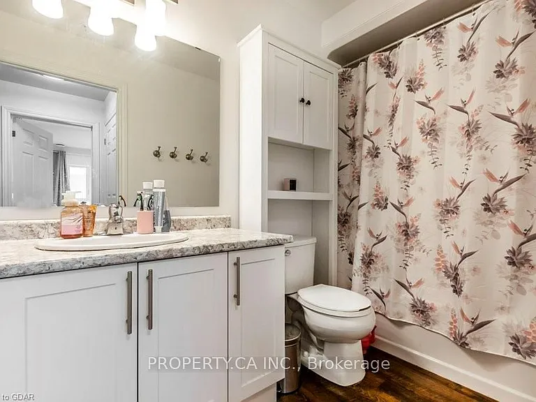 7 Kay Cres #110 — Photo 19