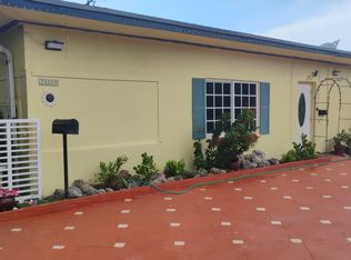 259 NE 111th St, Miami, FL 33161