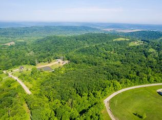 Shady Glen Rd, Chillicothe, OH 45601