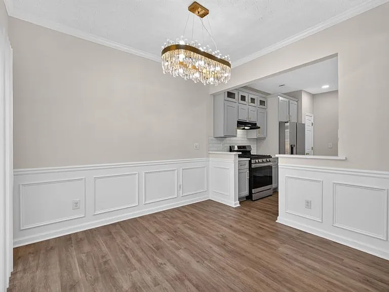 4379 Annlette Dr NW — Photo 9