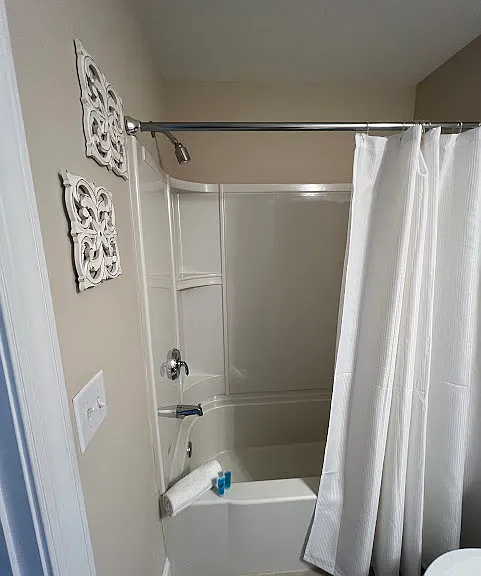 10530 Sablewood Dr — Photo 22