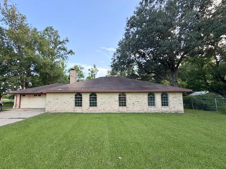 2103 Sawmill Rd