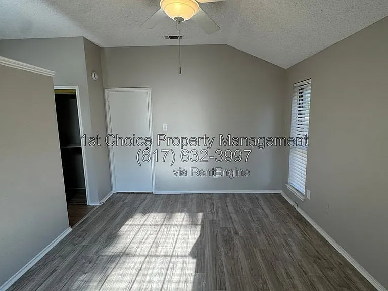 1120 Highpoint Rd — Photo 38