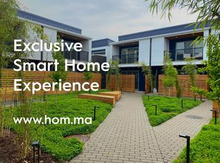 5115 E Burnside St #5115, Portland, OR 97215