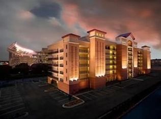 1100 Bluff Rd UNIT 101, Columbia, SC 29201