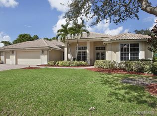 8178 SW Yachtsmans Dr, Stuart, FL 34997