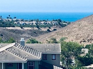 1716 Colina Terrestre, San Clemente, CA 92673
