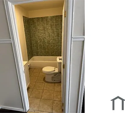 1 bed, $1,000 — Photo 4