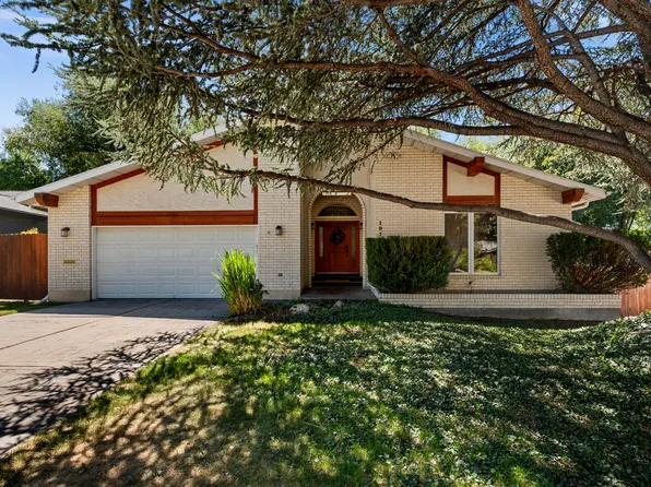 1910 E Millcreek Way, Salt Lake City, UT 84106