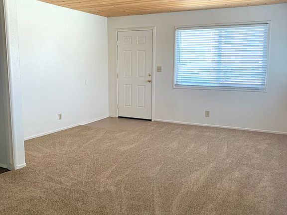 3rd image of 6798 Del Playa Dr #B