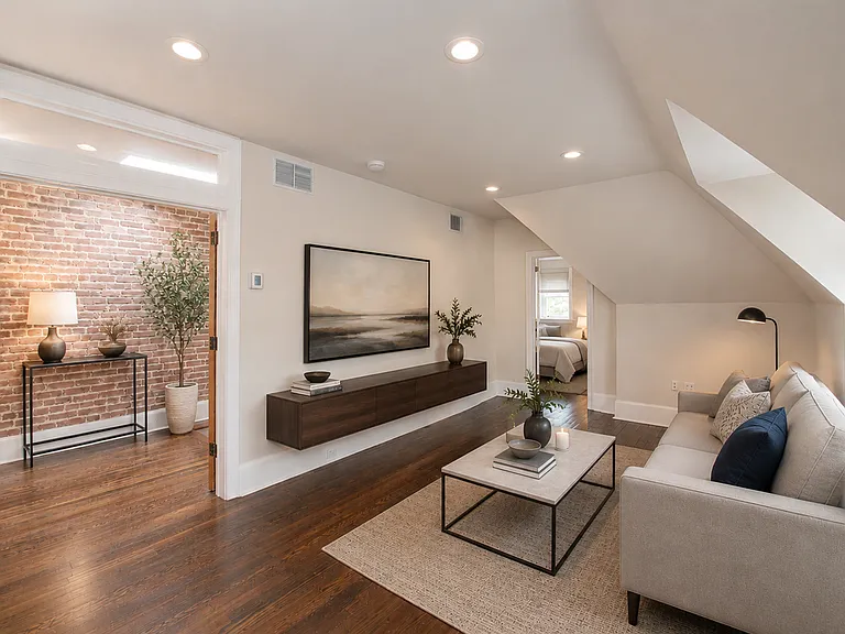 36 E Chestnut Hill Ave — Photo 14