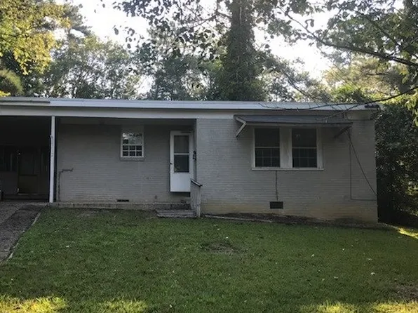 4712 18th Ave, Columbus, GA 31904
