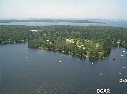 1st image of 1114 Cove Pointe Dr