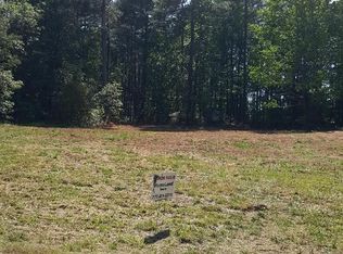 539 Grove Pointe Ct, Locust Grove, GA 30248