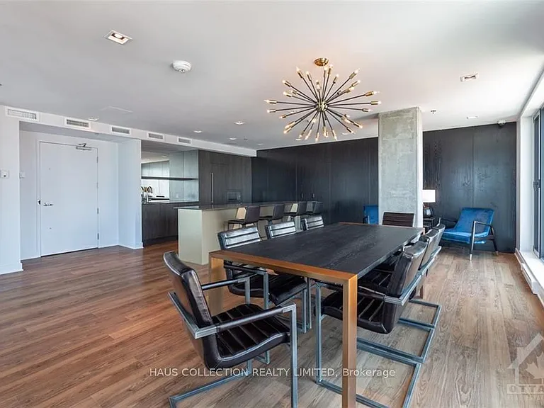 20 Daly Ave #1802 — Photo 14