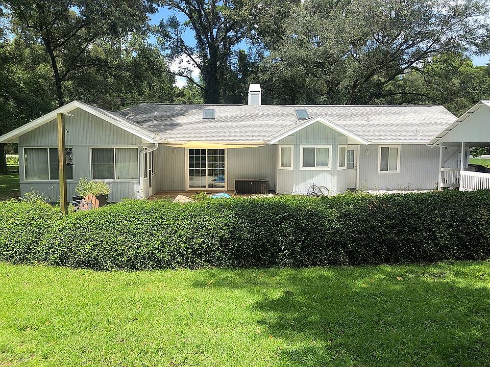 2nd image of 13309 NW 39th Ave