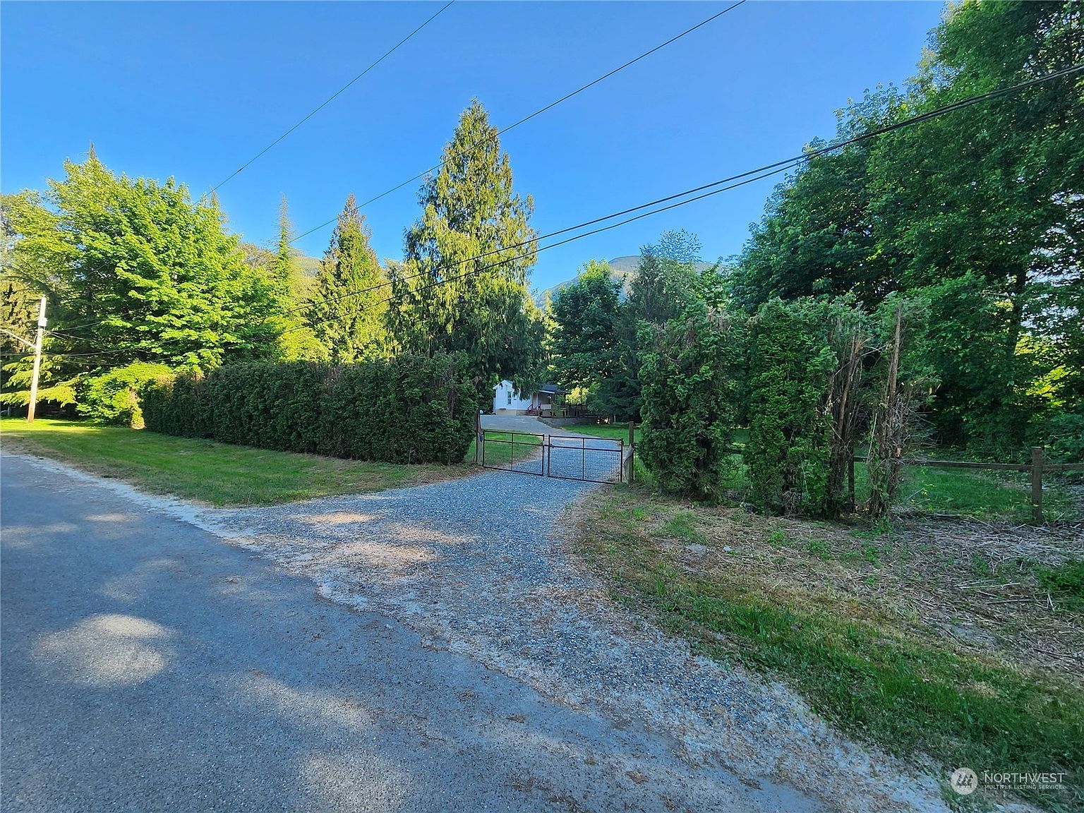 208 South Street, Hamilton, WA 98255 Zillow