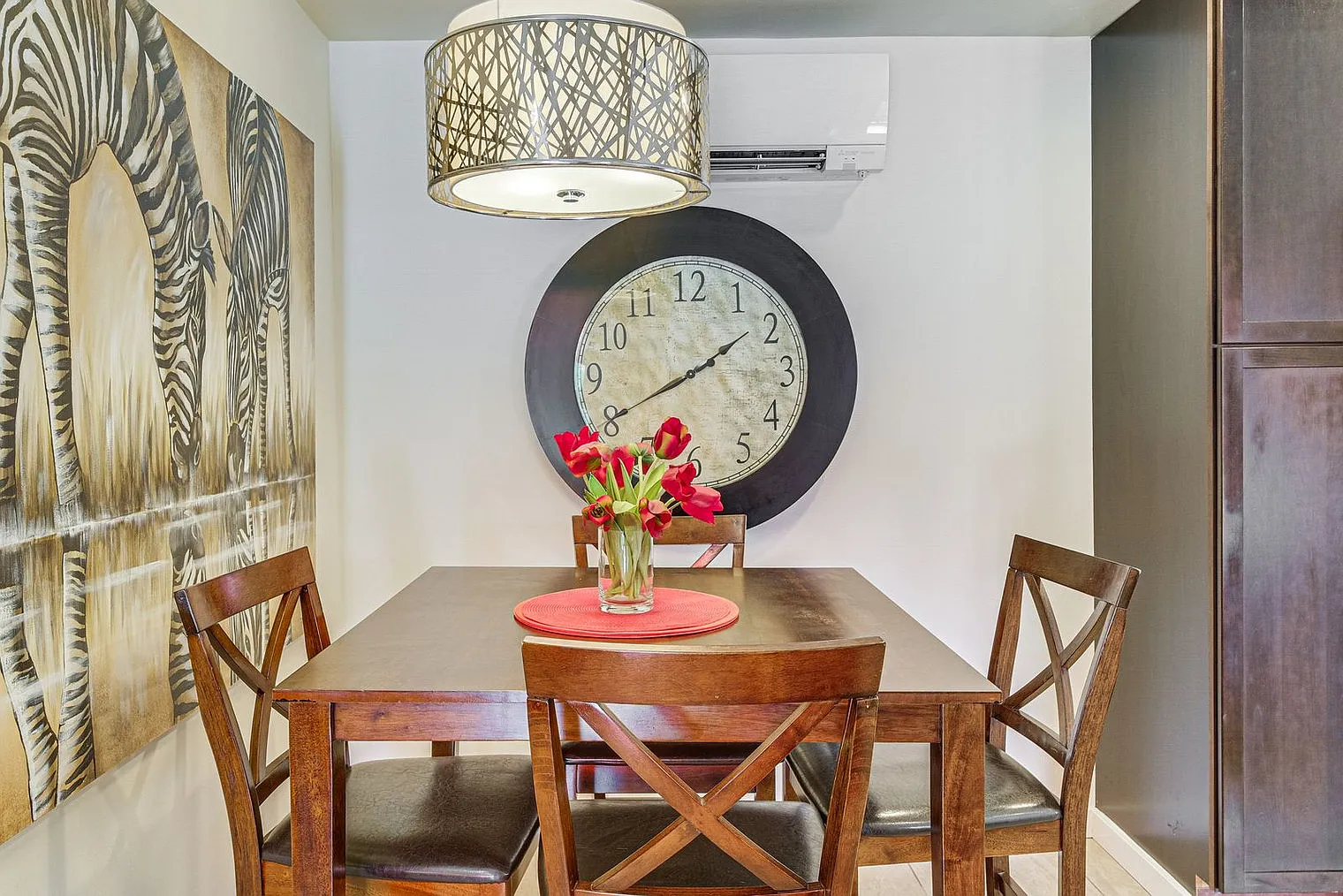 Studio, 1.0 bath, 645 sqft, $2,645 — Photo 4