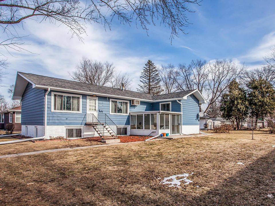 1st image of 3114 Grove Ave