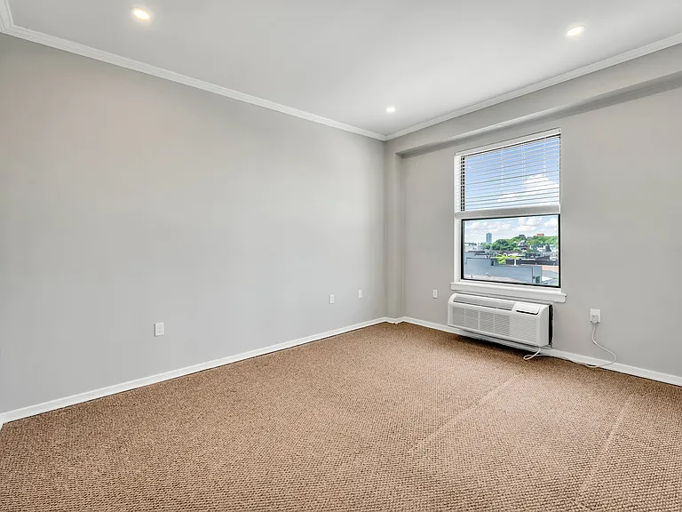 44 Sherman Ave #5G — Photo 20