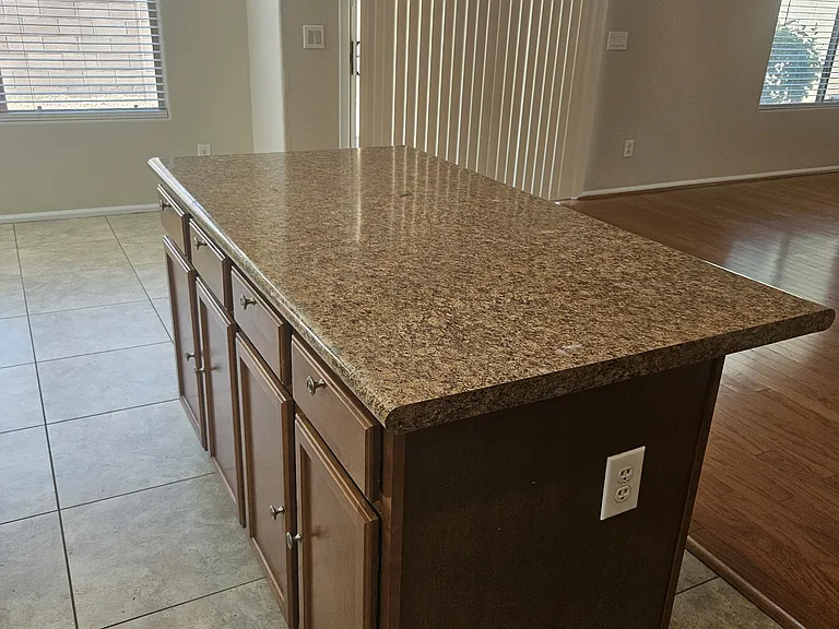 7564 W Charter Oak Rd — Photo 18