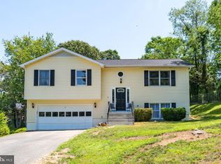 8 B Vue Ave, Stafford, VA 22556