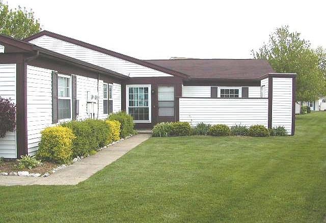 1st image of 3278 Hanover Dr