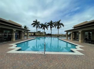 3360 NE 14th Dr UNIT 105-30, Homestead, FL 33033