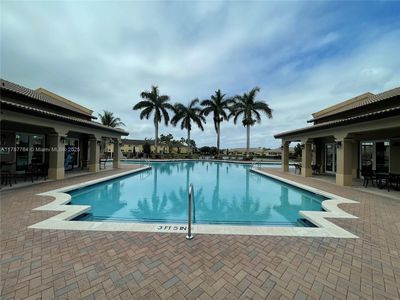 3360 NE 14th Dr Unit 105-30, Homestead, FL, 33033