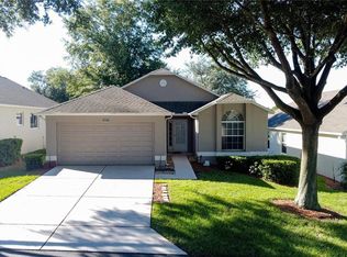 4004 CAPLAND AVENUE, CLERMONT, FL 34711
