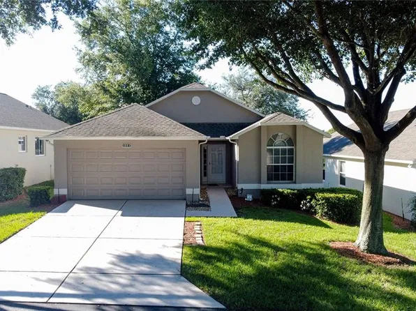 4004 CAPLAND AVENUE, CLERMONT, FL 34711
