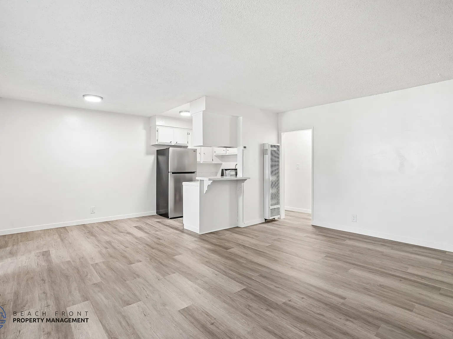 8721 Imperial Hwy. — Photo 4