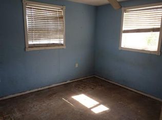 1102 Normandy Blvd, Holiday, FL 34691