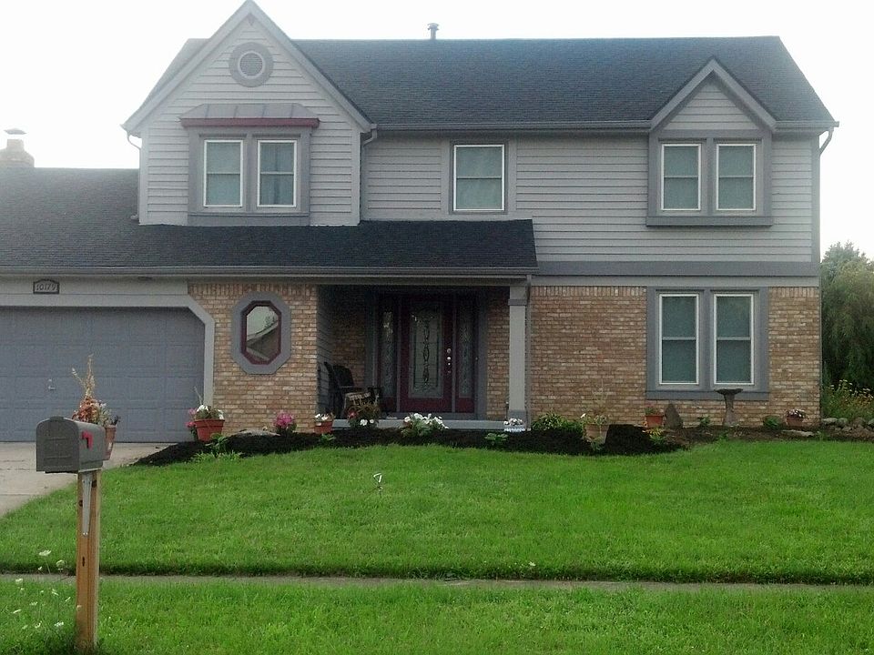 1st image of 10179 Hounsdale Dr NW